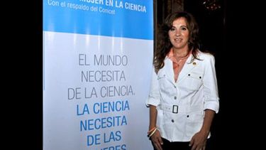 Repatriando cerebros sanjuaninos