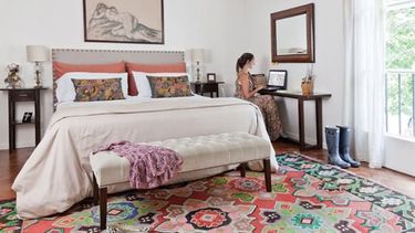 Los trucos deco para aprender en este 2016