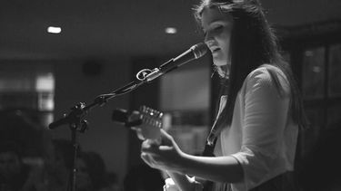 Sugerencia: ¡miércoles de música en Antares!