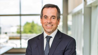 Gustavo Salinas&nbsp;