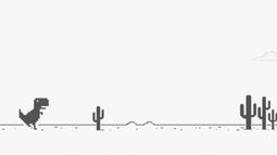 ¿Qué pasa con el internet en San Juan y la falta de servicio en varios puntos?