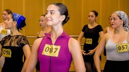 Abrieron la convocatoria para formar parte de una importante ópera en San Juan