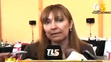 Si querés cruzar a Chile escuchá éstos consejos