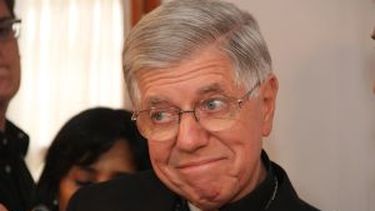 Delgado habló sobre Grassi, la opinión de Cámpora y el joven que llora sangre