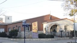 Gran estafa: declaró el delegado del Sindicato Médico