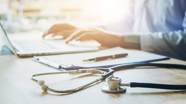 En abril, se espera un nuevo aumento de las prepagas.