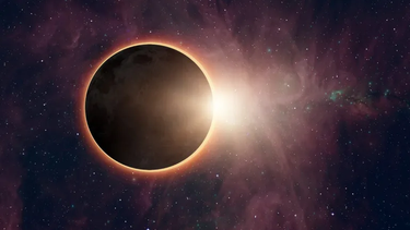 Llega el eclipse solar total más largo del siglo y no se repetirá en 157 años: dónde se podrá ver
