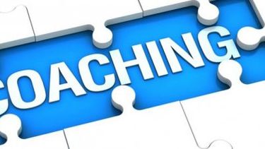 Rivadavia: charla sobre Coaching y Liderazgo