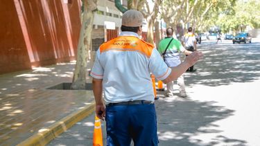 Suman dos escuelas a las controladas por monitores urbanos