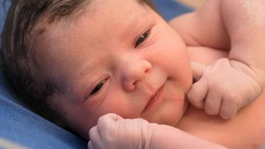 PROAMAR: el nuevo programa para brindar asistencia a madres de escasos recursos