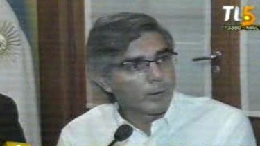 Plan Progresar en San Juan: Ya hay más de 2.500 inscriptos