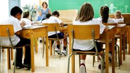 Chau vacaciones: enterate cuándo empiezan las clases