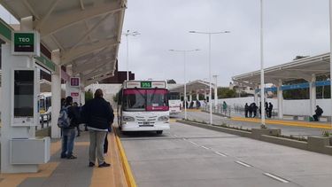 De cara al inicio de clases habrá modificaciones en la app de la RedTulum