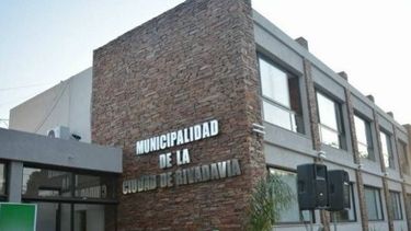Oportunidad inédita para cancelar su deuda en Rivadavia