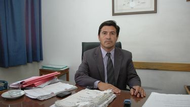 Bullying en la Dante: El juez de Menores citó a los padres de la agresora