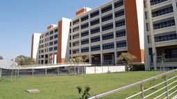 Con sólo prender el teléfono, se podrá saber si avanzan o no los trámites ante el Estado