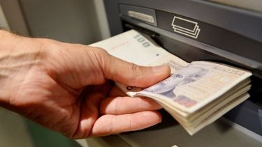 Banco San Juan depositará un día antes a los beneficiarios de ANSES