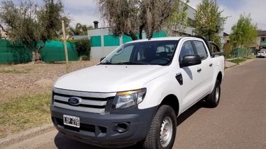 Oportunidad: con una base muy atractiva, el IPV rematará 10 vehículos