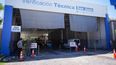 En los talleres de San Juan, cómo afectarían los cambios en la RTO anunciados por el gobierno de Milei En los talleres de San Juan, cómo afectarían los cambios en la RTO anunciados por el gobierno de Milei