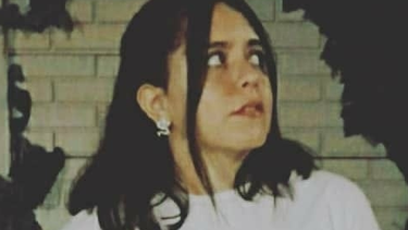 quien era la joven empleada judicial que murio en san juan y el dolor en las redes quien era la joven empleada judicial que murio en san juan y el dolor en las redes