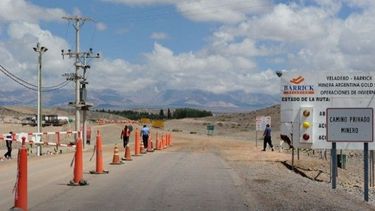 Lama moviliza 1000 operadores por las elecciones