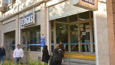 Defensoría del Pueblo obliga a Ecogas revisar la facturación del consumo estimado