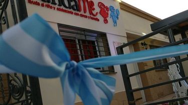 Piden fondos para los chicos con cáncer pero es una campaña falsa