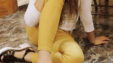 Anécdotas de famosos: Una primavera para recordar