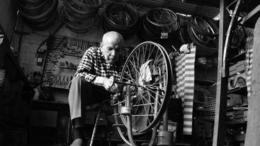 Día del Trabajador: nuestros héroes anónimos, en 10 historias