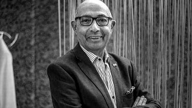 Hasta siempre Mario: las anécdotas y los recuerdos de los periodistas sanjuaninos