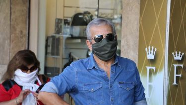 Entre la moda y la necesidad: los tapabocas que eligieron los sanjuaninos