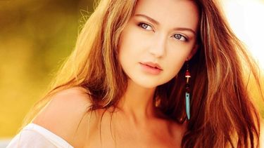 Saca el cansancio de tus ojos con estos trucos