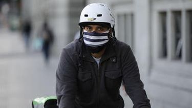 Parte oficial: los números de coronavirus que arrojaron los últimos testeos realizados en San Juan