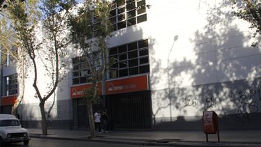 Habrá paro por tiempo indeterminado en Energía San Juan si no hay acuerdo