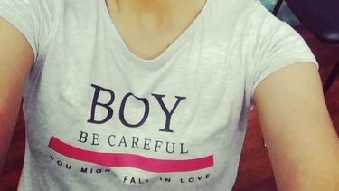 Arquitecta de sonidos: una sanjuanina puro talento