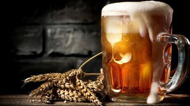 Por qué la cerveza belga fue declarada patrimonio de la humanidad