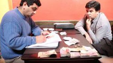 Procesaron a dos funcionarios provinciales por coimeros