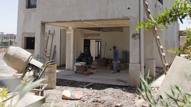 Detectan countries que tributaban como baldíos