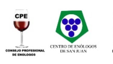 Inscribite para capacitarte en los cursos y charlas de este mes