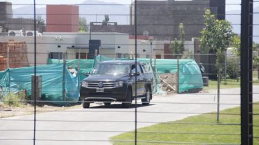 Los lotes para PROCREAR salvaron el año inmobiliario