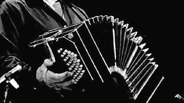 A 100 años de su nacimiento, el TB homenajeará a un gran músico argentino: ¿quién y cómo?