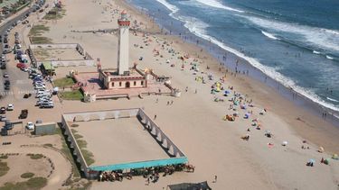 Buscan abrir Agua Negra este verano pero hay que aislarse al llegar