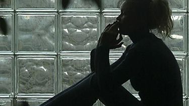 Quieren reflotar un grupo de autoayuda para mujeres golpeadas