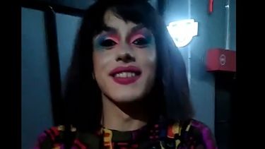 Escándalo en un bar de Capital: Drag Queen sanjuaninas denuncian discriminación y así les han respondido