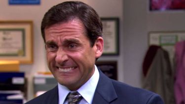 Qué nos ayude la Difunta: el gracioso video viral que representa la escalada inflacionaria