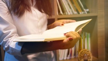 Libros:Los más leídos de este 2018