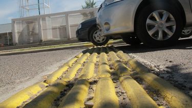 El pianitómetro municipal