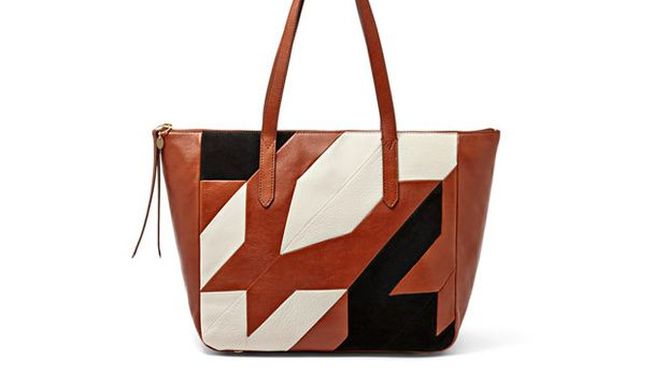 Los 5 tipos de bolso que podrás usar toda la vida y que debes tener