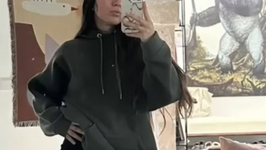 Paola Mariana Lens tiene 26 años y viajó hacia España por una oferta laboral. Hace una semana que sus familiares le perdieron el rastro.