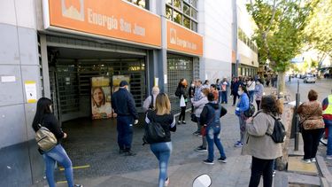 ¿Cómo saber si Energía San Juan está facturando correctamente tu consumo?